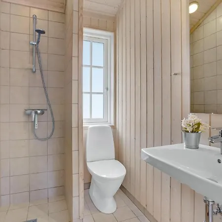 Havbakken Iv Haderslev